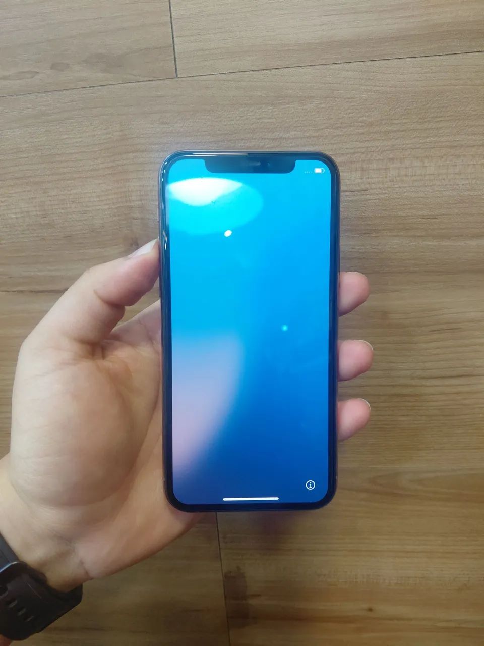 Iphone 11 pro (64) - Foto 2