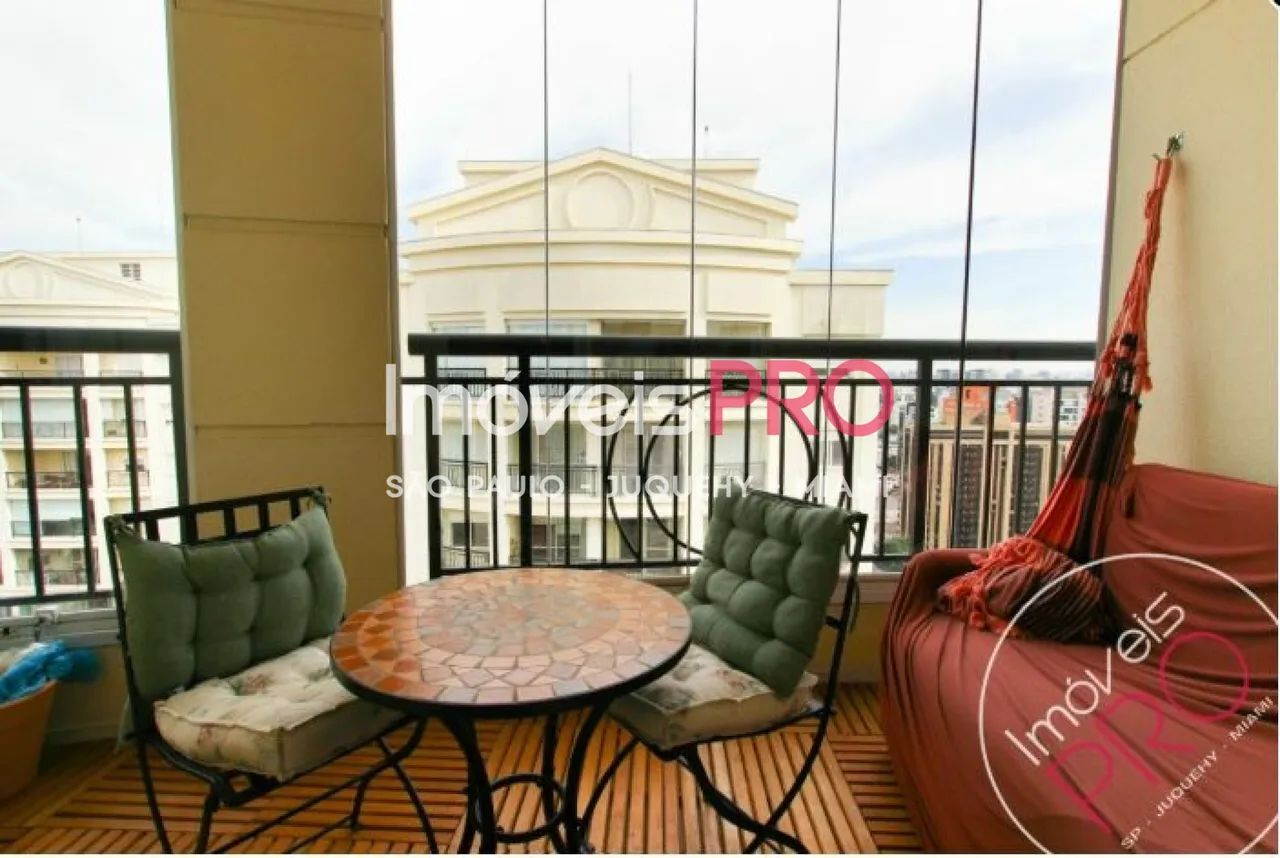 MOEMA - 70M² - CONDOMÍNIO CLUBE - Foto 5