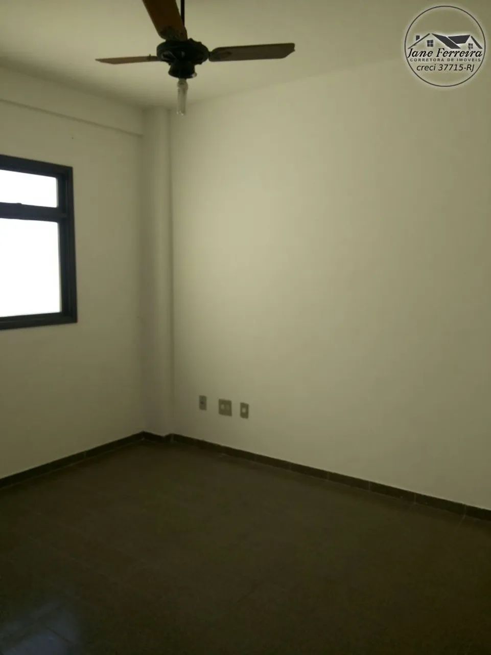 Apartamento-Rio das Ostras-Cobertura - 4 quartos - Foto 4