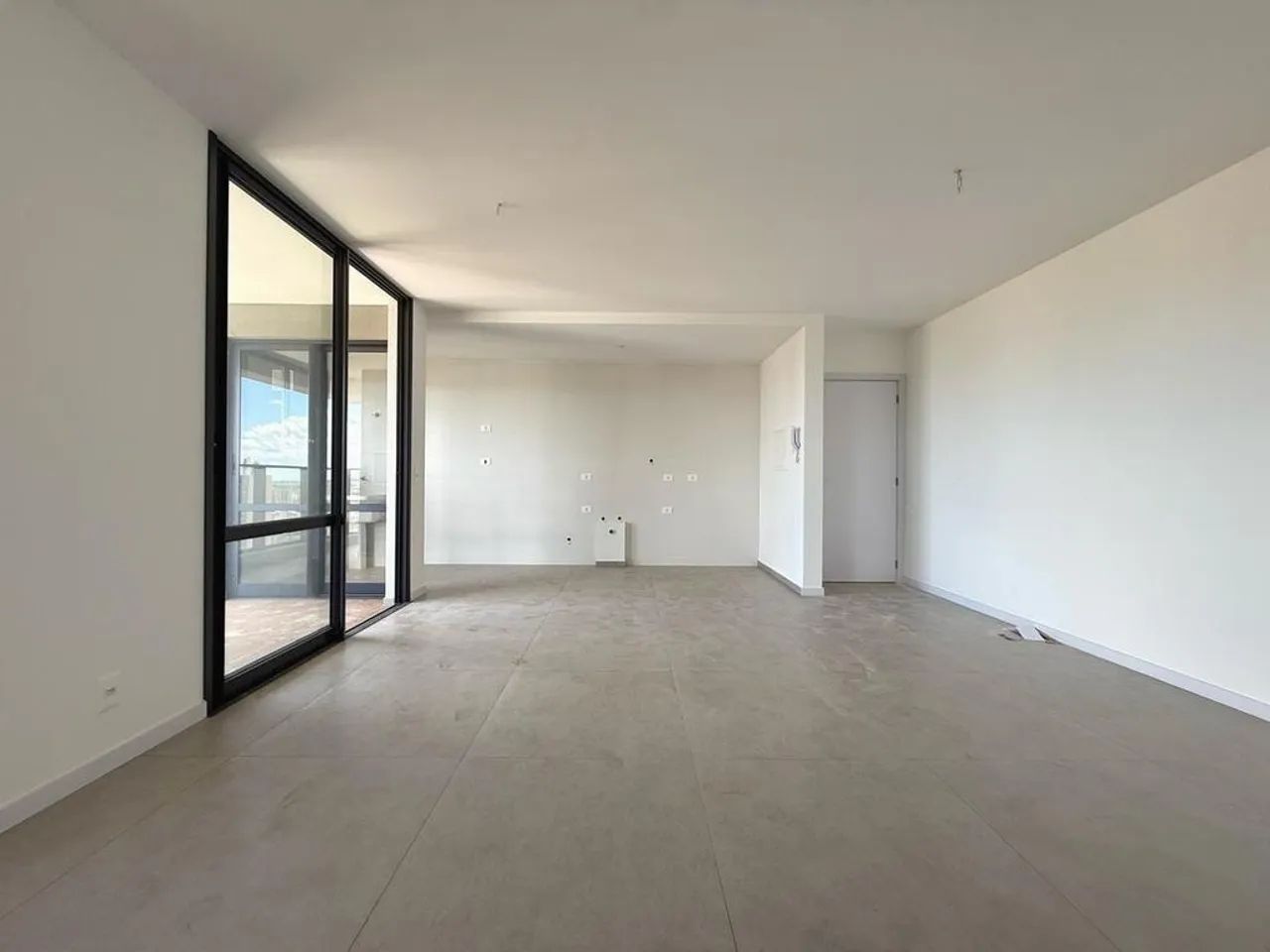 Apartamento à venda em Maringá, Vila Bosque, com 2 quartos, com 93 m², Soul - Foto 3