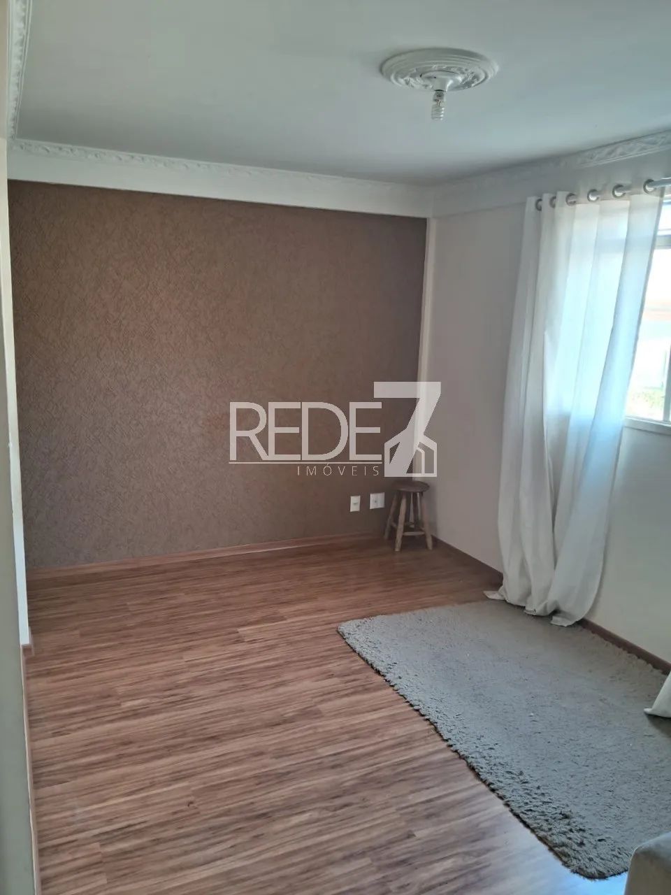 apartamento - Parque Residencial Vila União - Campinas - Foto 3