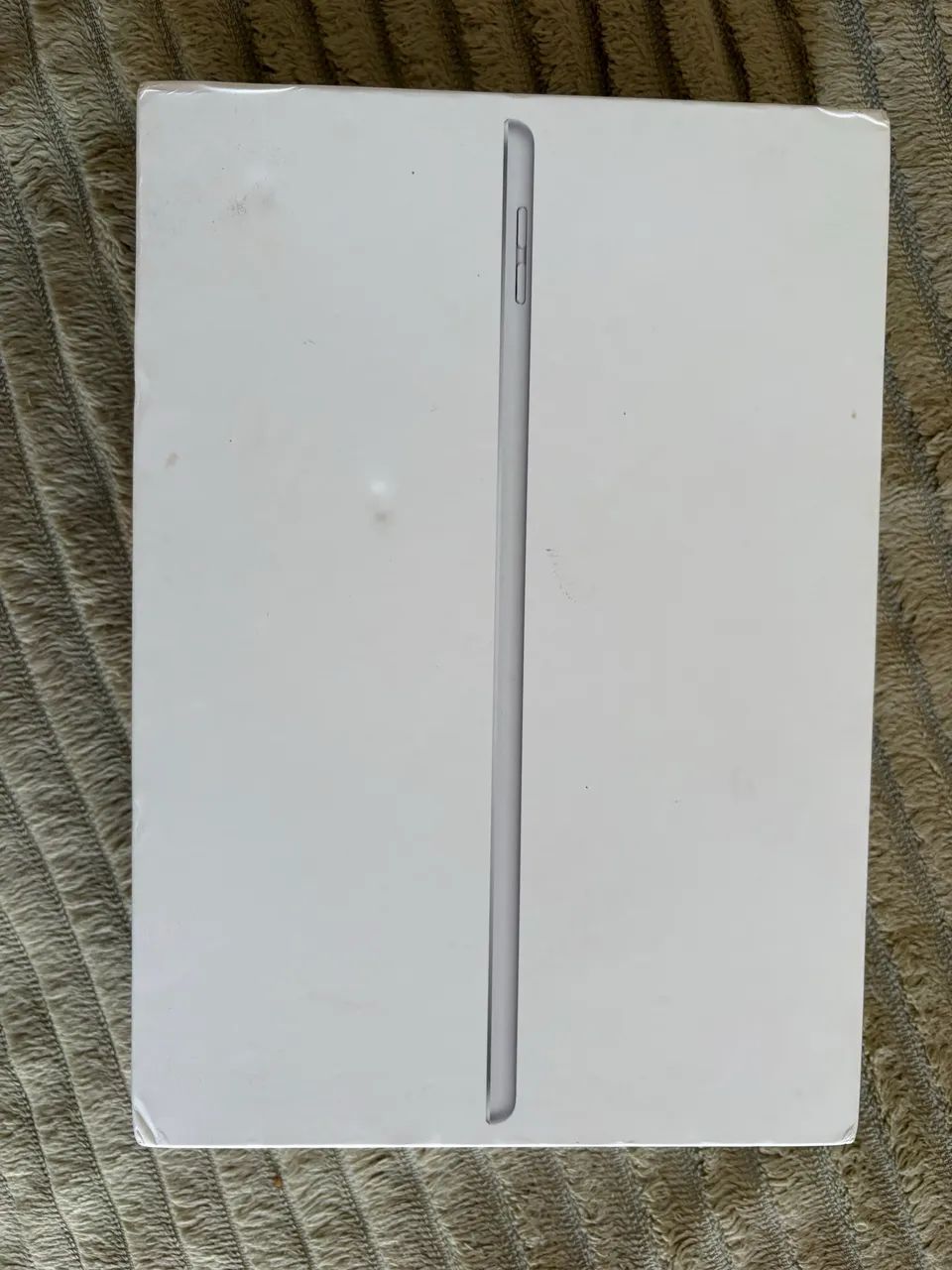Ipad 9 geração  - Foto 4