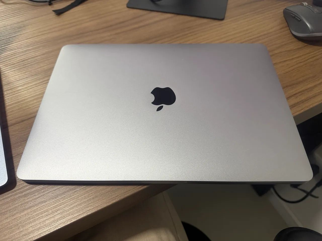 MacBook Pro 13? 2019 i5 2.4GHz | 8GB | SSD 512GB | Touch Bar