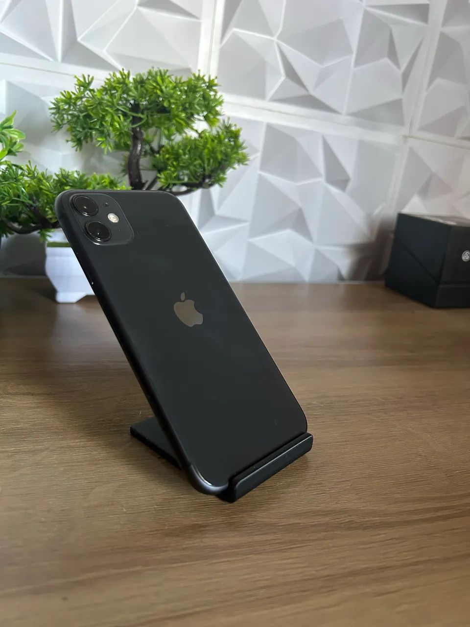 Iphone 11 128gb - Foto 2