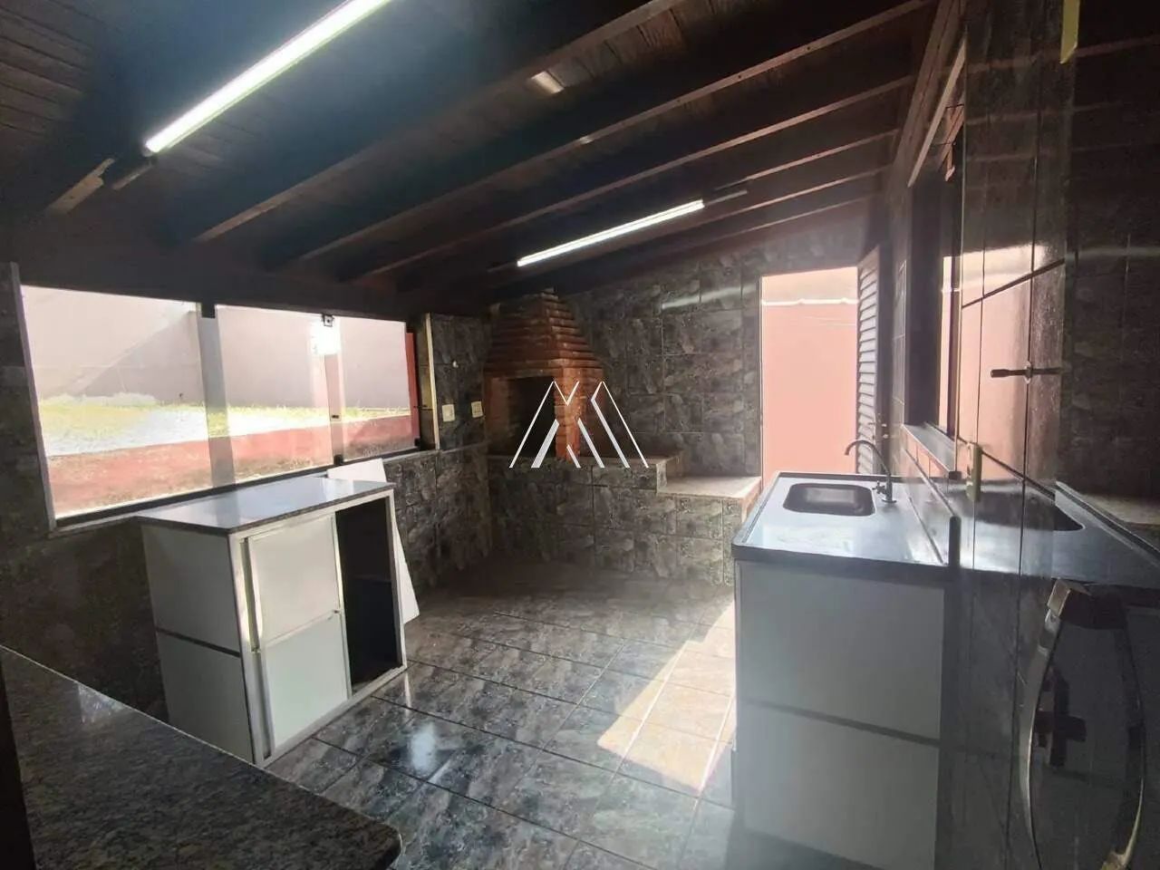 Casa 3 quartos à venda no Itaunense II em Itaúna/MG - Foto 4