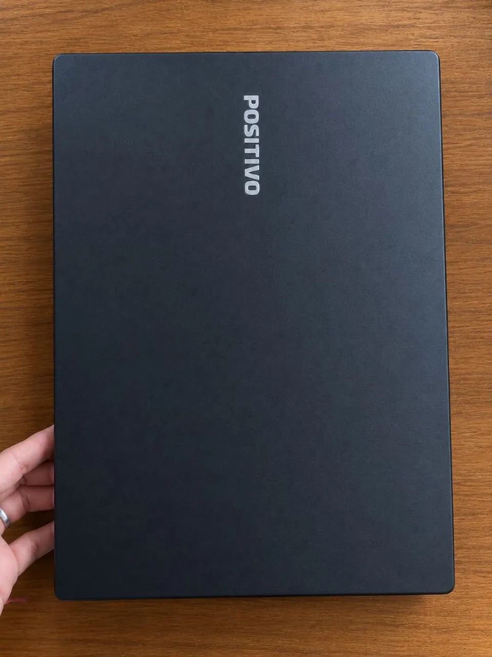 Notebook Positivo - Semi Novo | Apenas 2 meses de uso - Foto 3