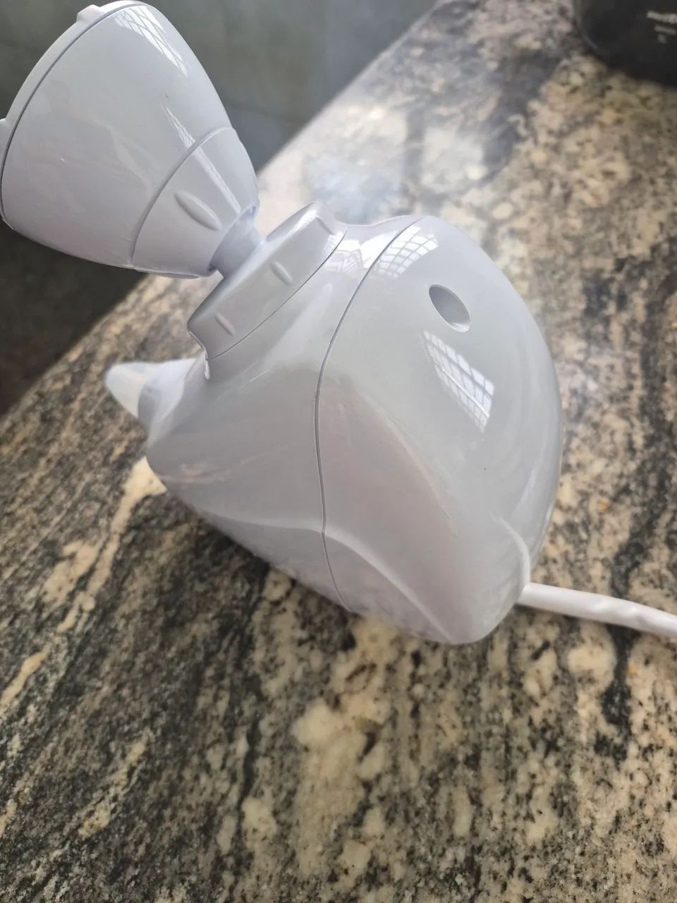 Ducha Eletrônica Zagonel - Foto 2