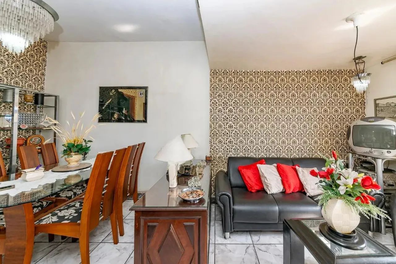 Casa à Venda - Bonfim, 14 Quartos, 570 m2 - Foto 5