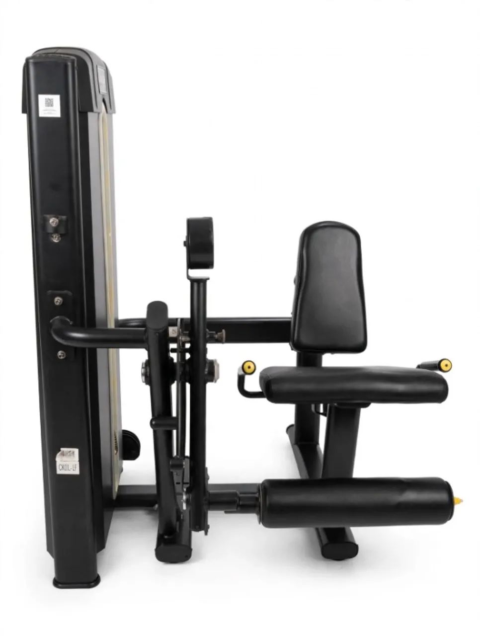 Cadeira Flexora / Mesa Flexora Kikos Pro - Foto 3