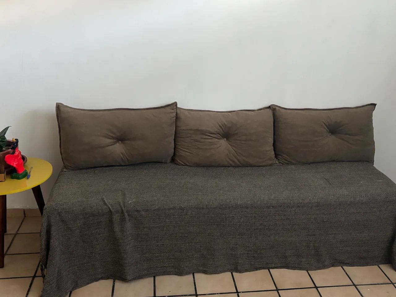 Sofá cama - Foto 3