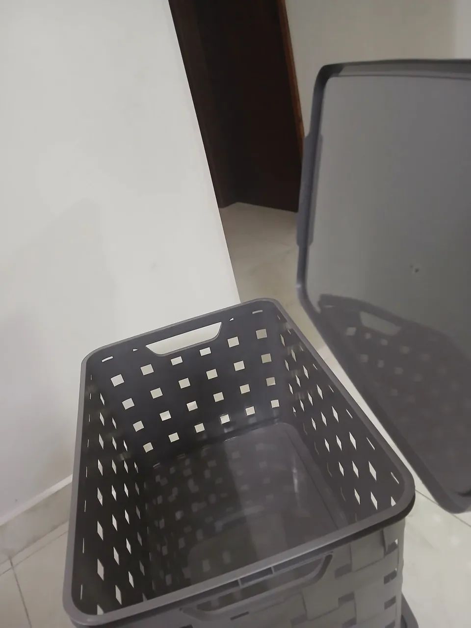 Organizador65171908882435121