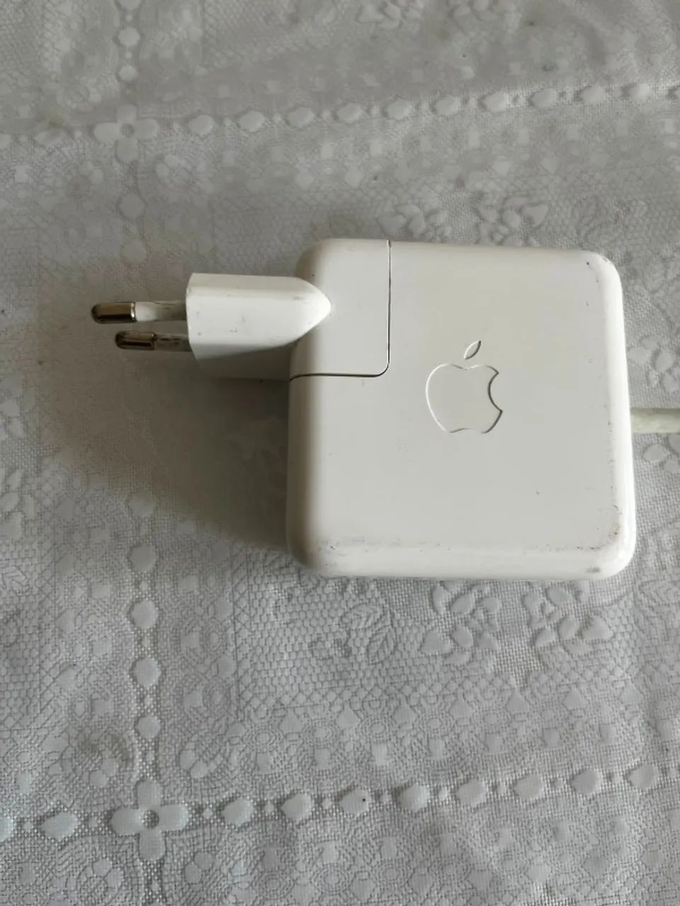 MacBook Air 13" 2017 excelente estado - Foto 3