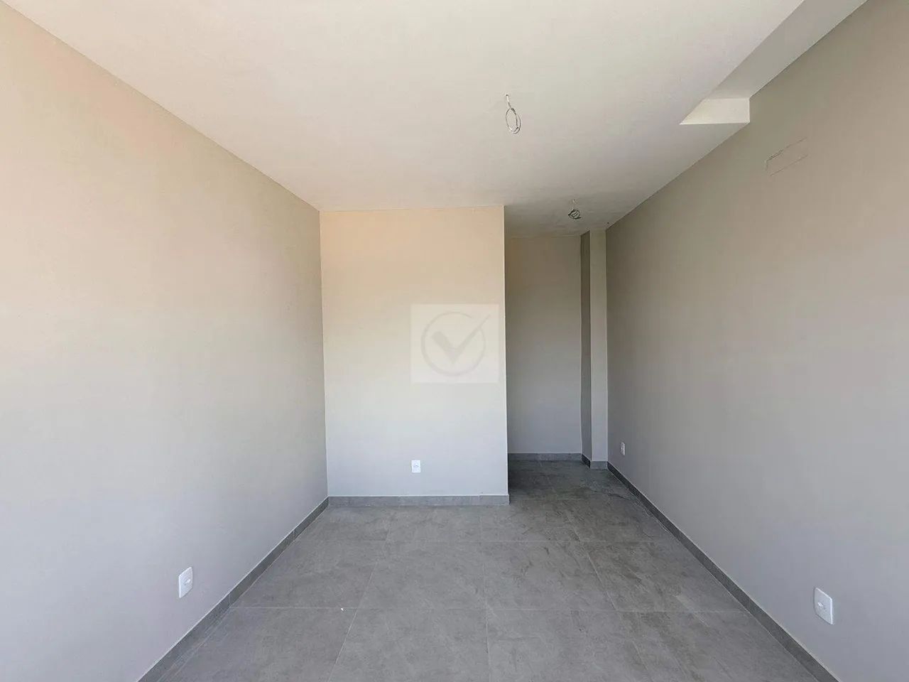 Aluguel | Sala, Loja Comercial, 1 salão, 1 wc, Grageru - Aracaju-SE - Foto 3