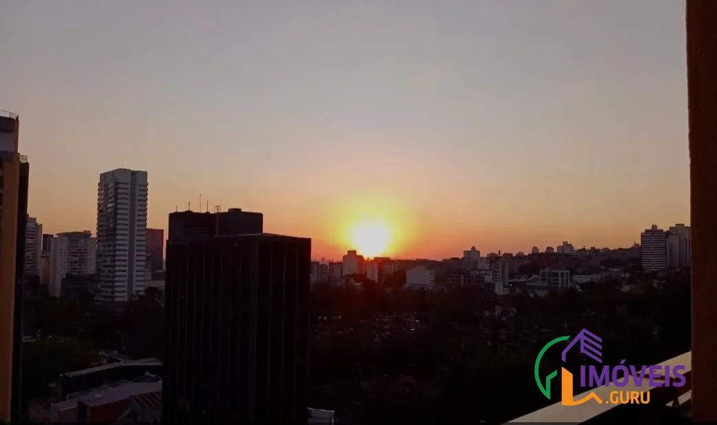 DUPLEX - PINHEIROS - SP - Foto 4