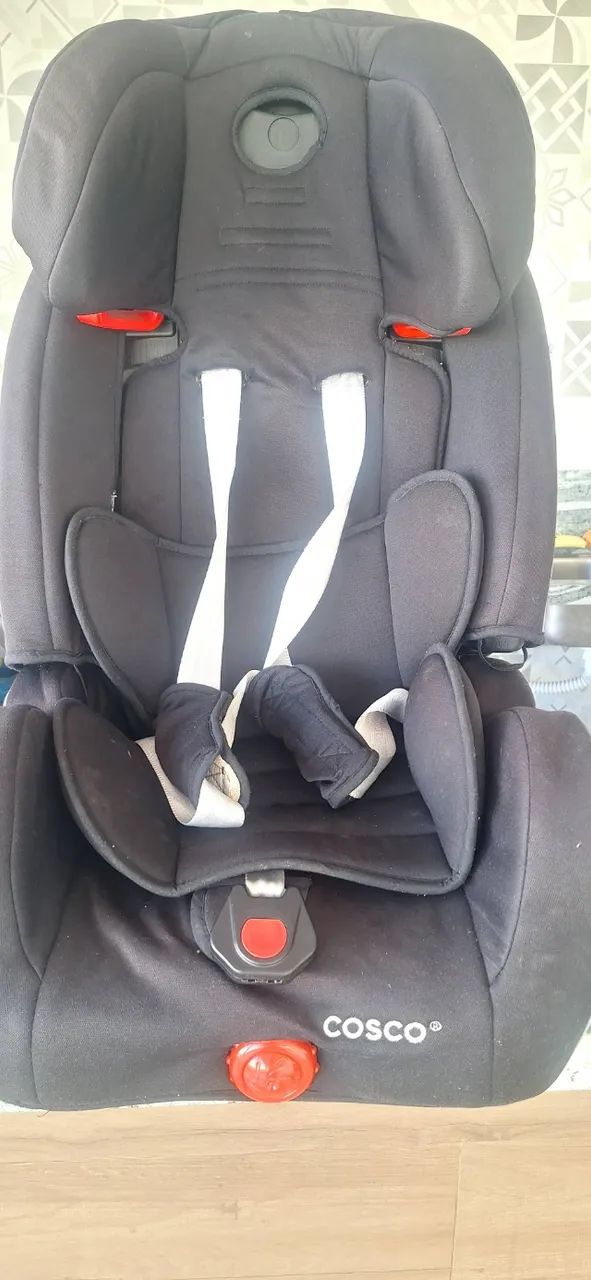 Cadeirinha, bebê conforto - Foto 3