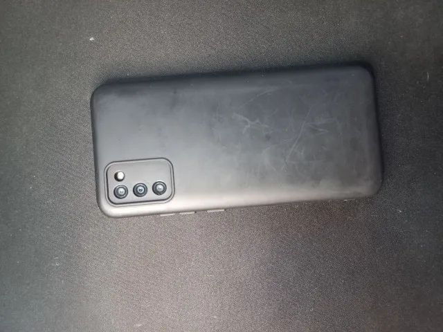 Samsung Galaxy A02s - Foto 4