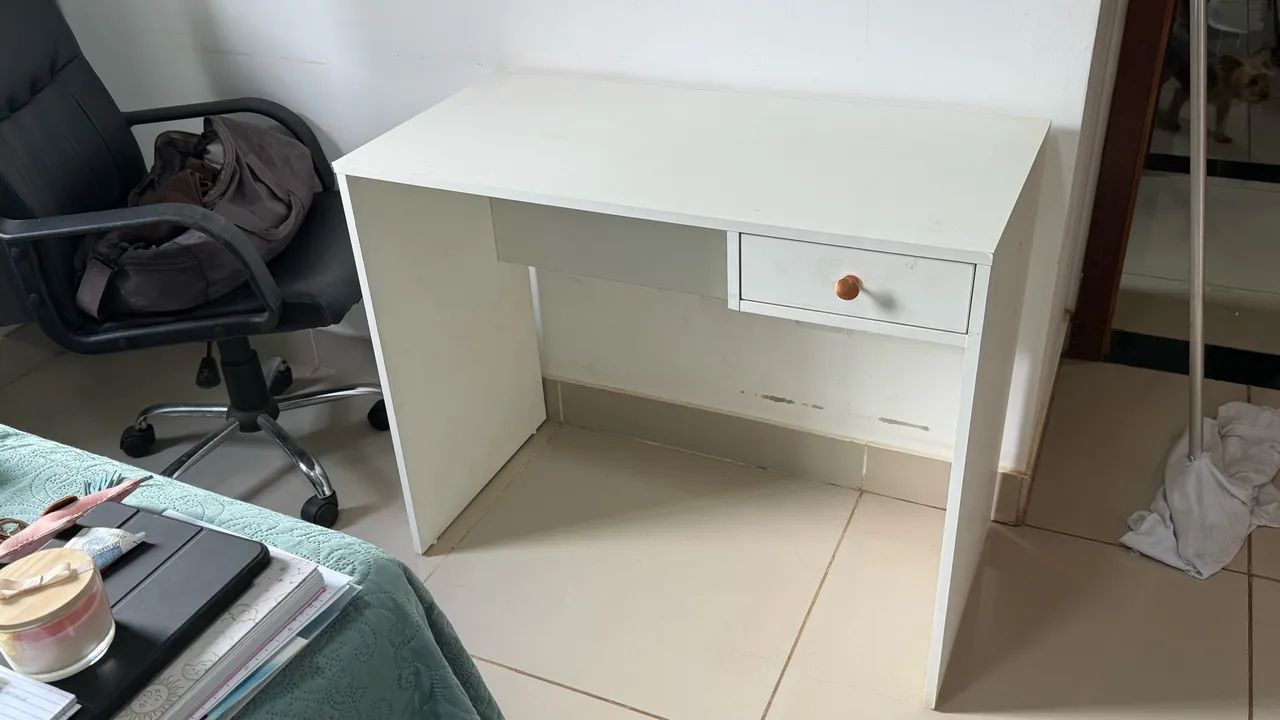 Escrivaninha  - Foto 2