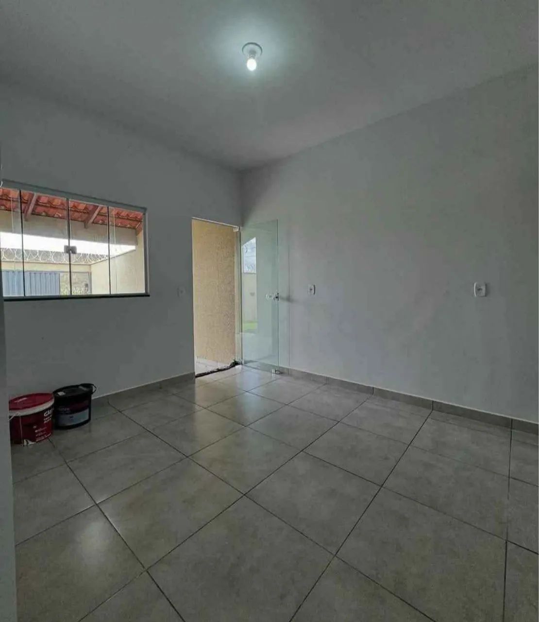 IMÓVEL A VENDA! - Foto 3