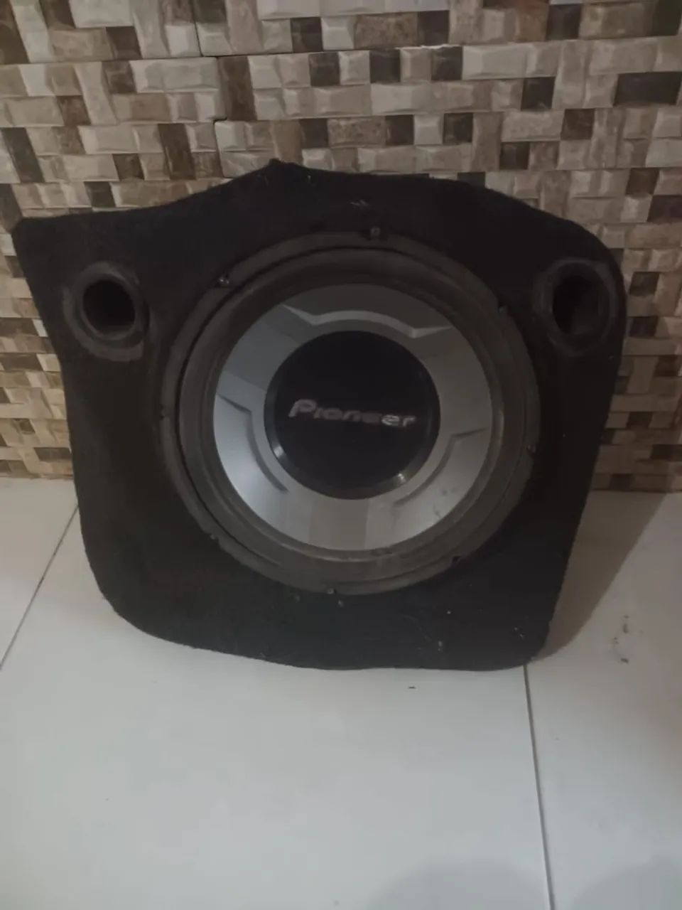 Vendo 