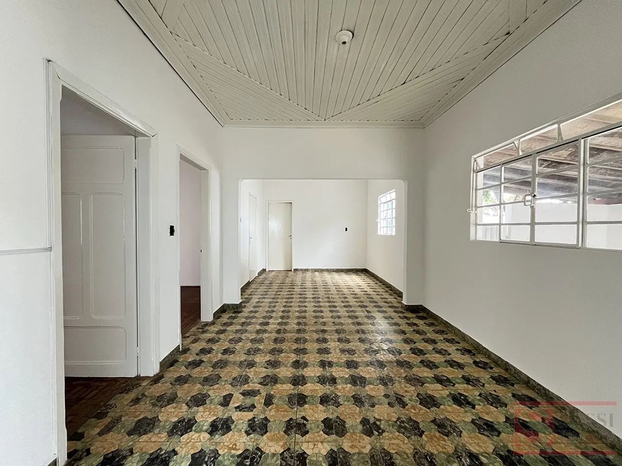 Casa em VILA PAULISTA - Foto 5