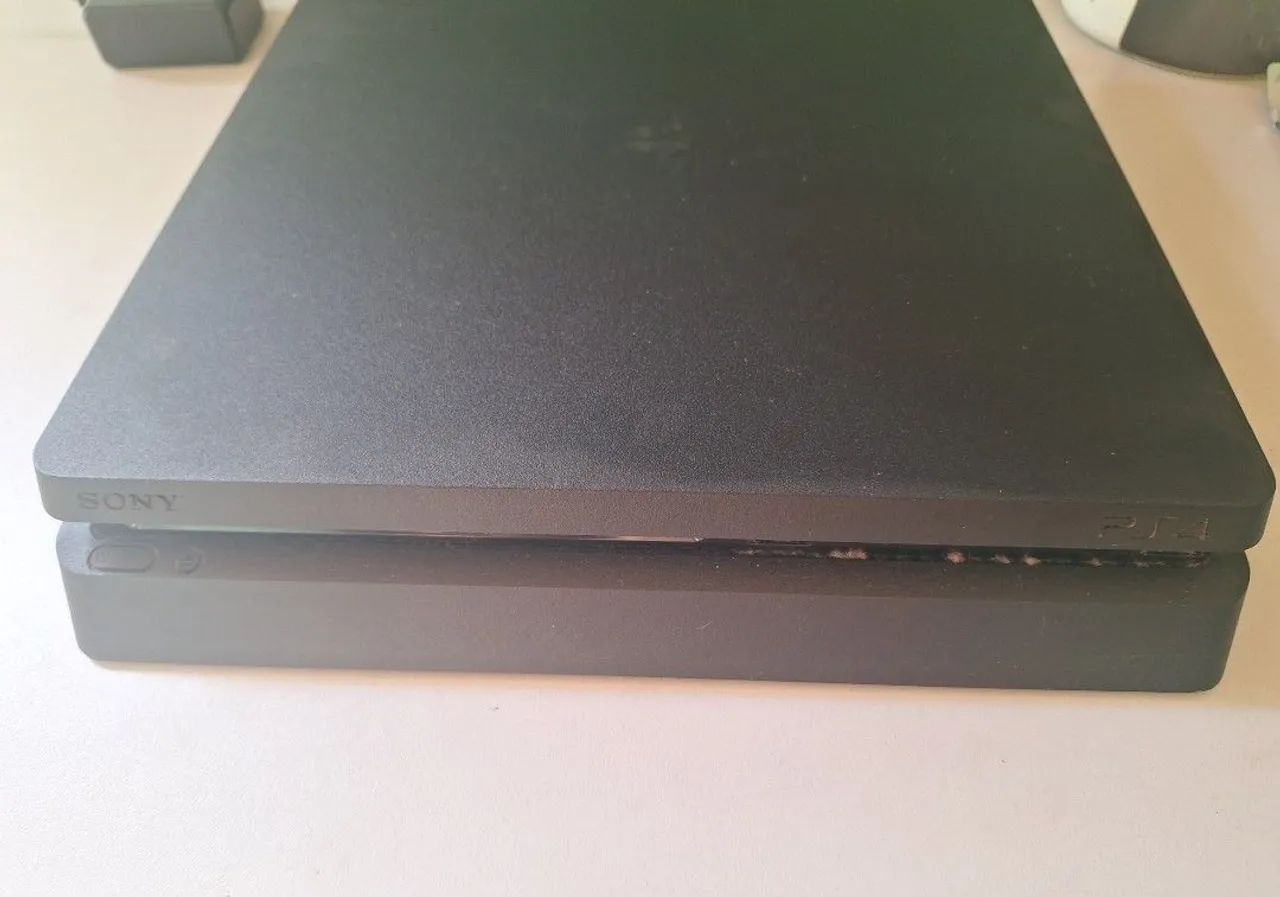 Vendo - Foto 4