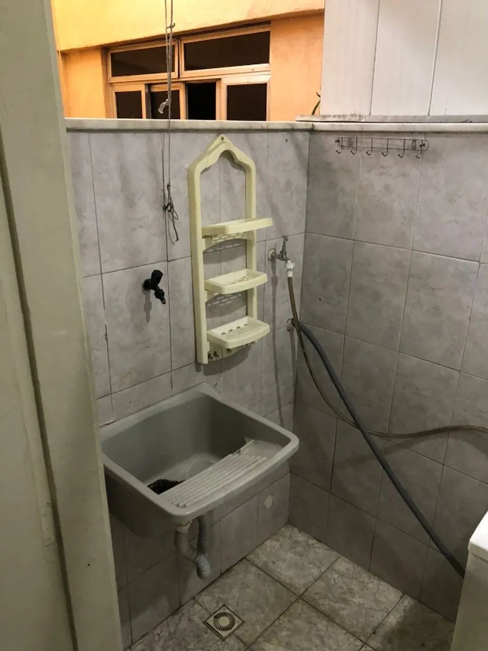 Apartamento na Vinte e Cinco de Agosto - Foto 3