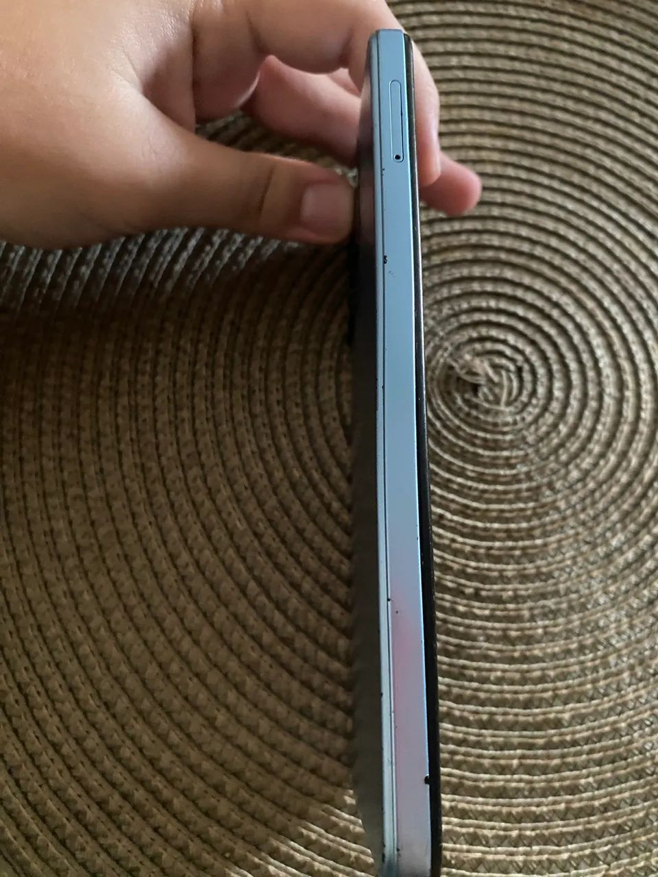 Tecno pop 7 usado  - Foto 4