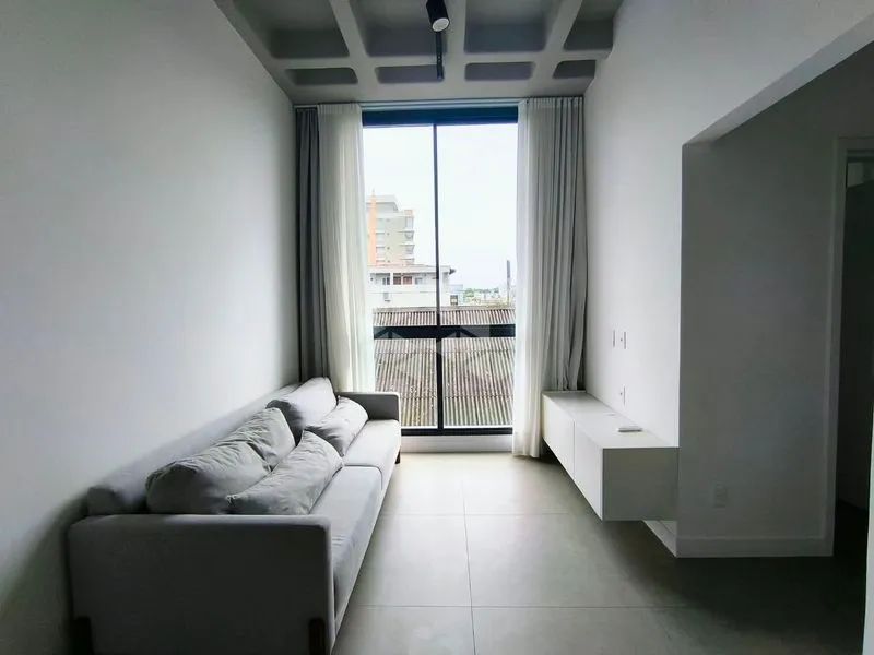 Apartamento 60M² - para Alugar - Foto 3