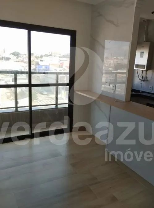 apartamento - Parque Industrial - Campinas - Foto 3