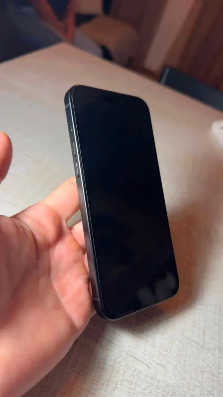 Iphone - Foto 4