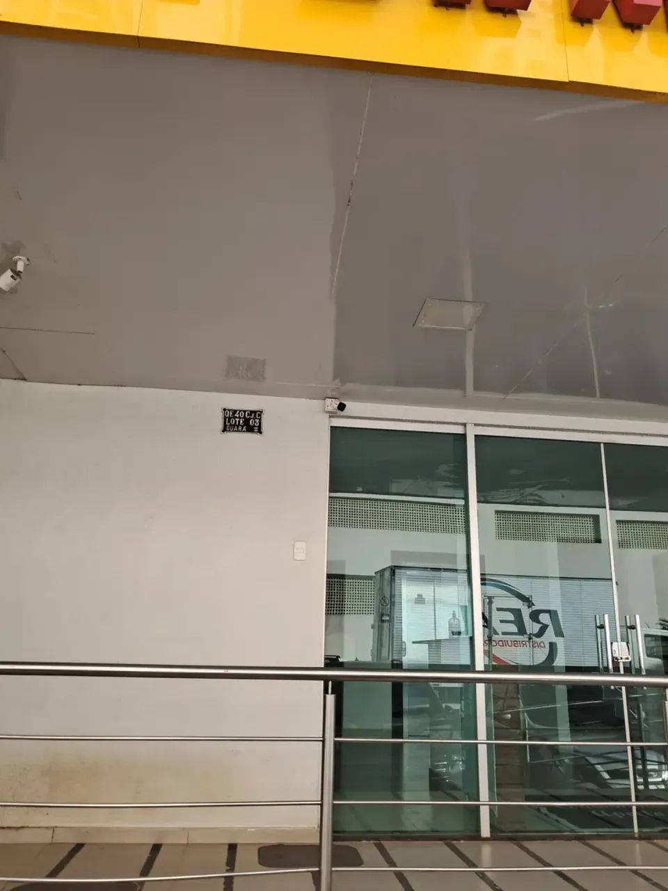 excelente apartamento nascente  com elevador - Foto 3