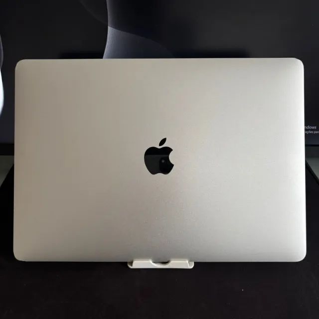 MacBook Pro Touchbar 2017 - Foto 2