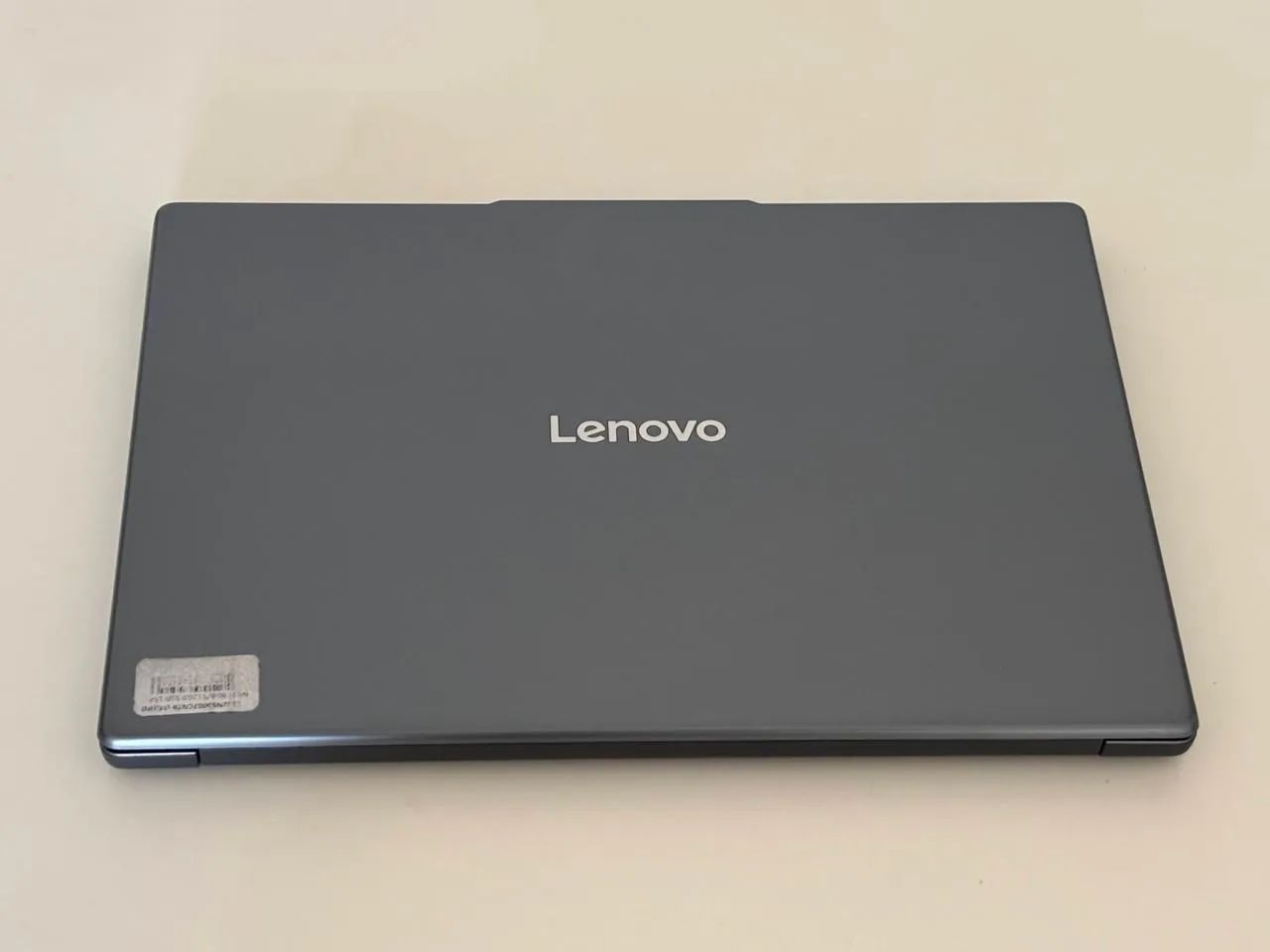 Notebook Lenovo ideaPad Slim 3 i5 - Foto 5