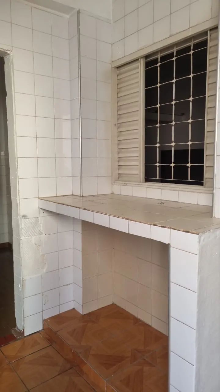 Foto - Campinas - Botafogo