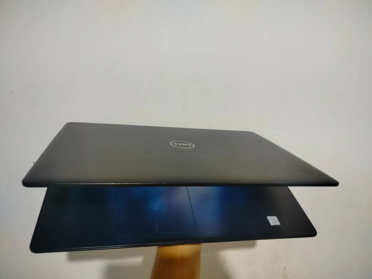 NOTEBOOK DELL I5 8° GERAÇÃO DDR4 SSD  - Foto 2