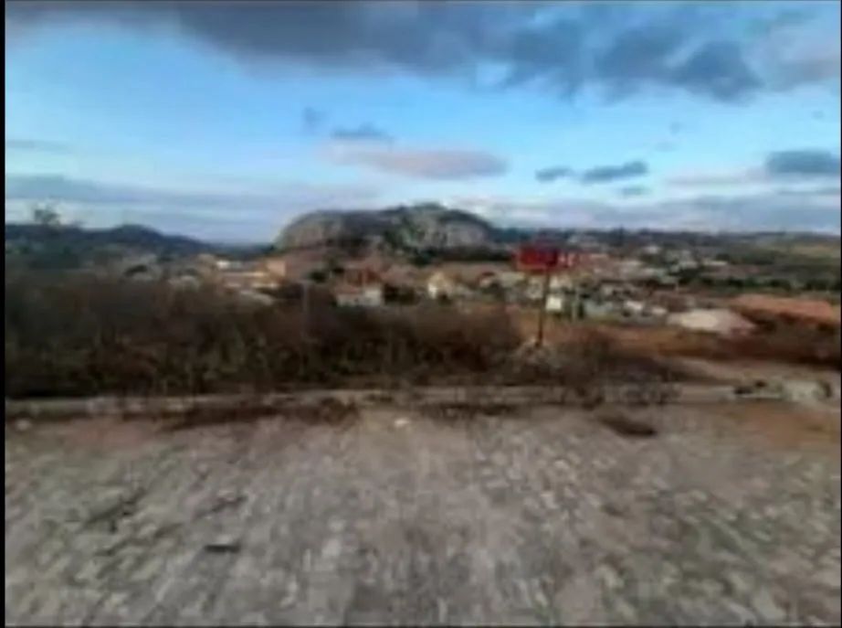 LOTES EM MONTE DAS GAMELEIRAS  - Foto 4