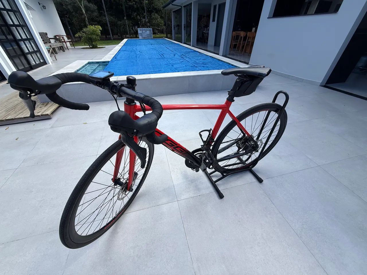 Bike Oggi Stimolla - Foto 4