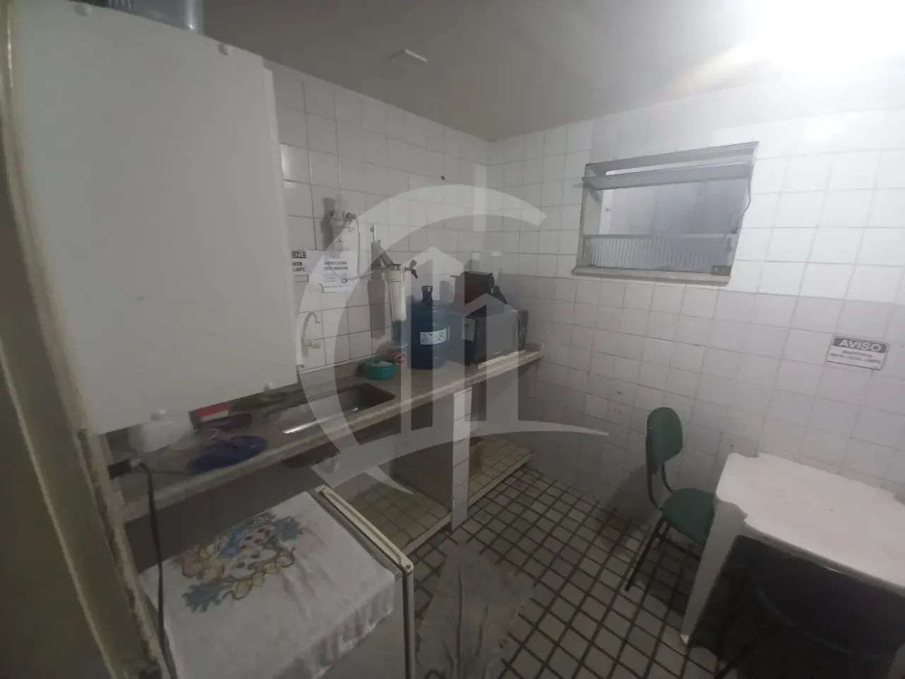 Ponto Comercial de Alto Impacto no Siqueira Campos! - Foto 10