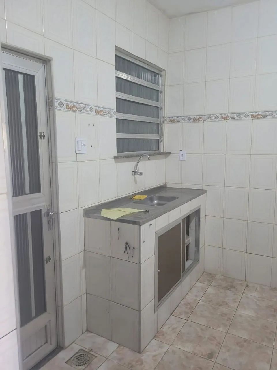 Vendo  - Foto 4