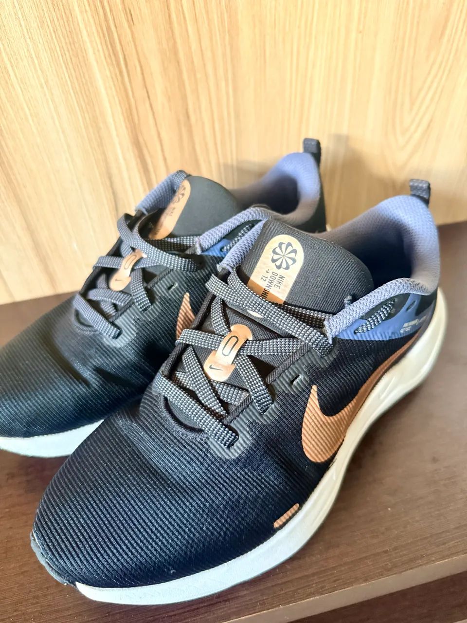 Tênis Nike 