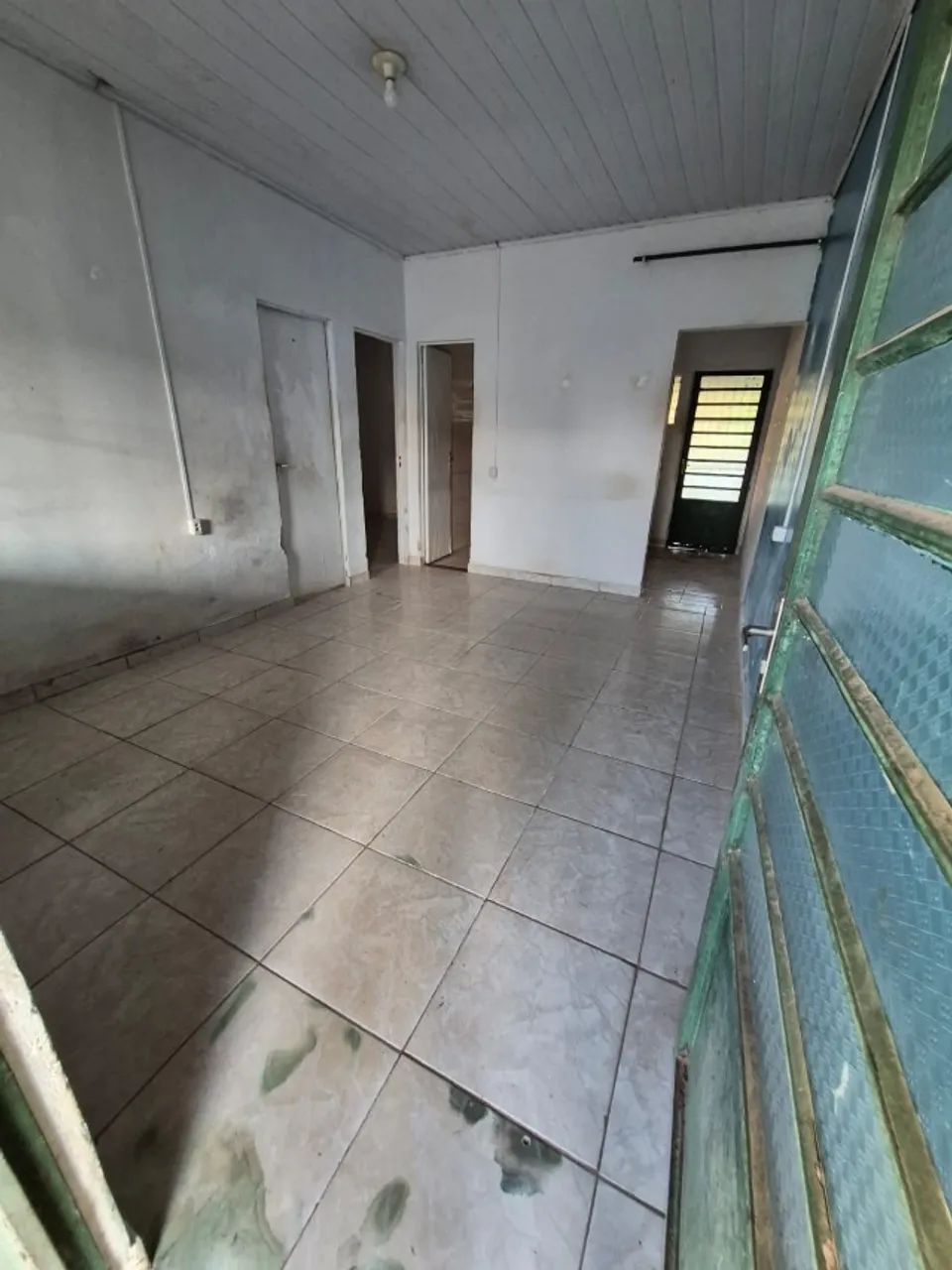 Otima oportunidade  - Foto 5