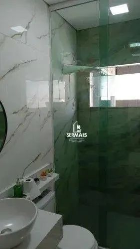 Vendo Linda Casa em Condominio - Foto 5