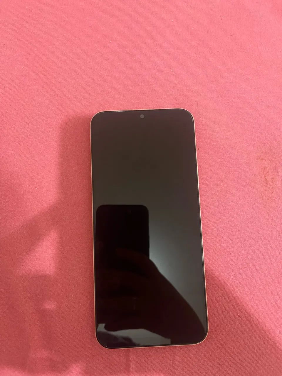 Celular 