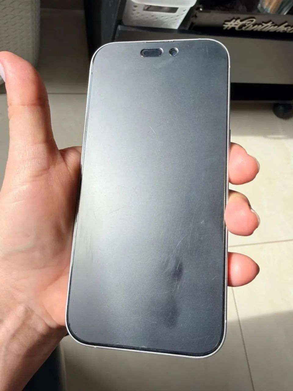 IPHONE 16 128GB - Foto 3