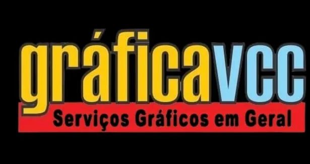 Serviços gráficos em geral - Foto 4