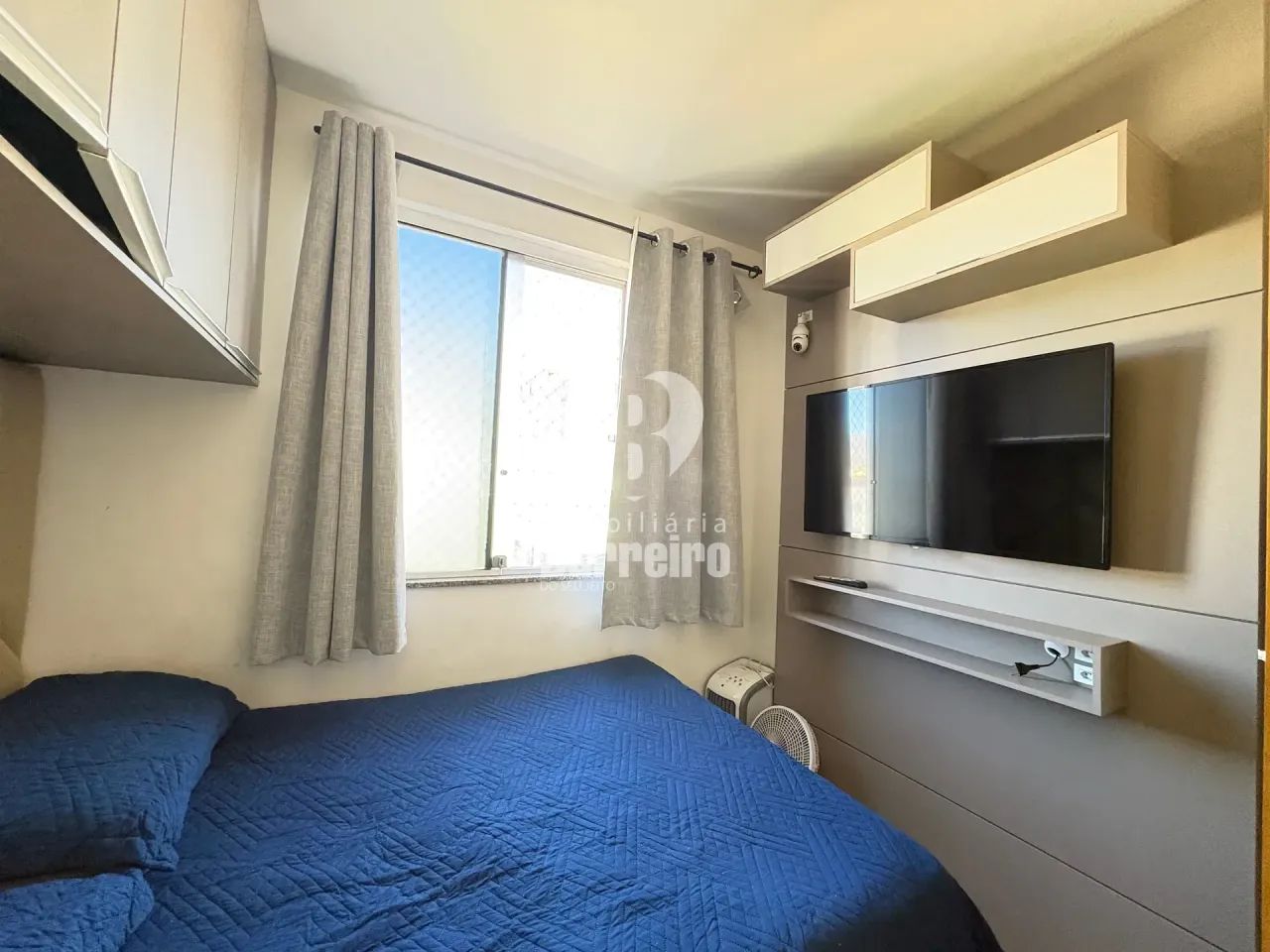 Apartamento à venda, Diamante (Barreiro), Belo Horizonte, MG - Foto 7