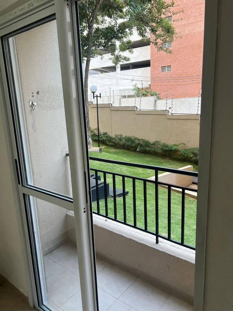 Apartamento para locação em Imirim com 1 quarto, 42m² - Foto 3