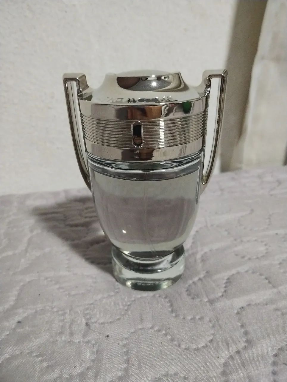 Perfume importado 