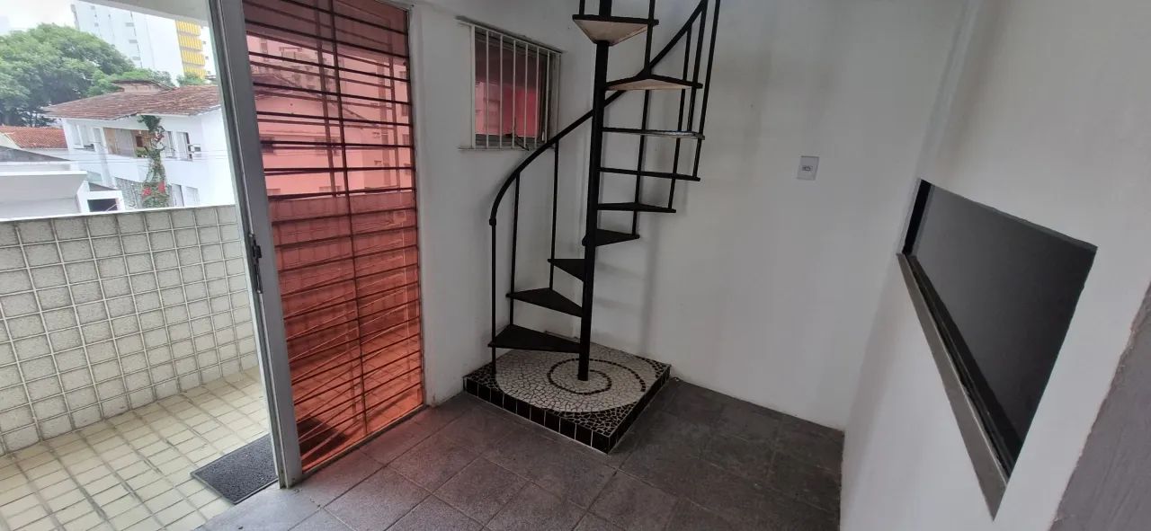 Comercial para locação, ESPINHEIRO, Recife, PE