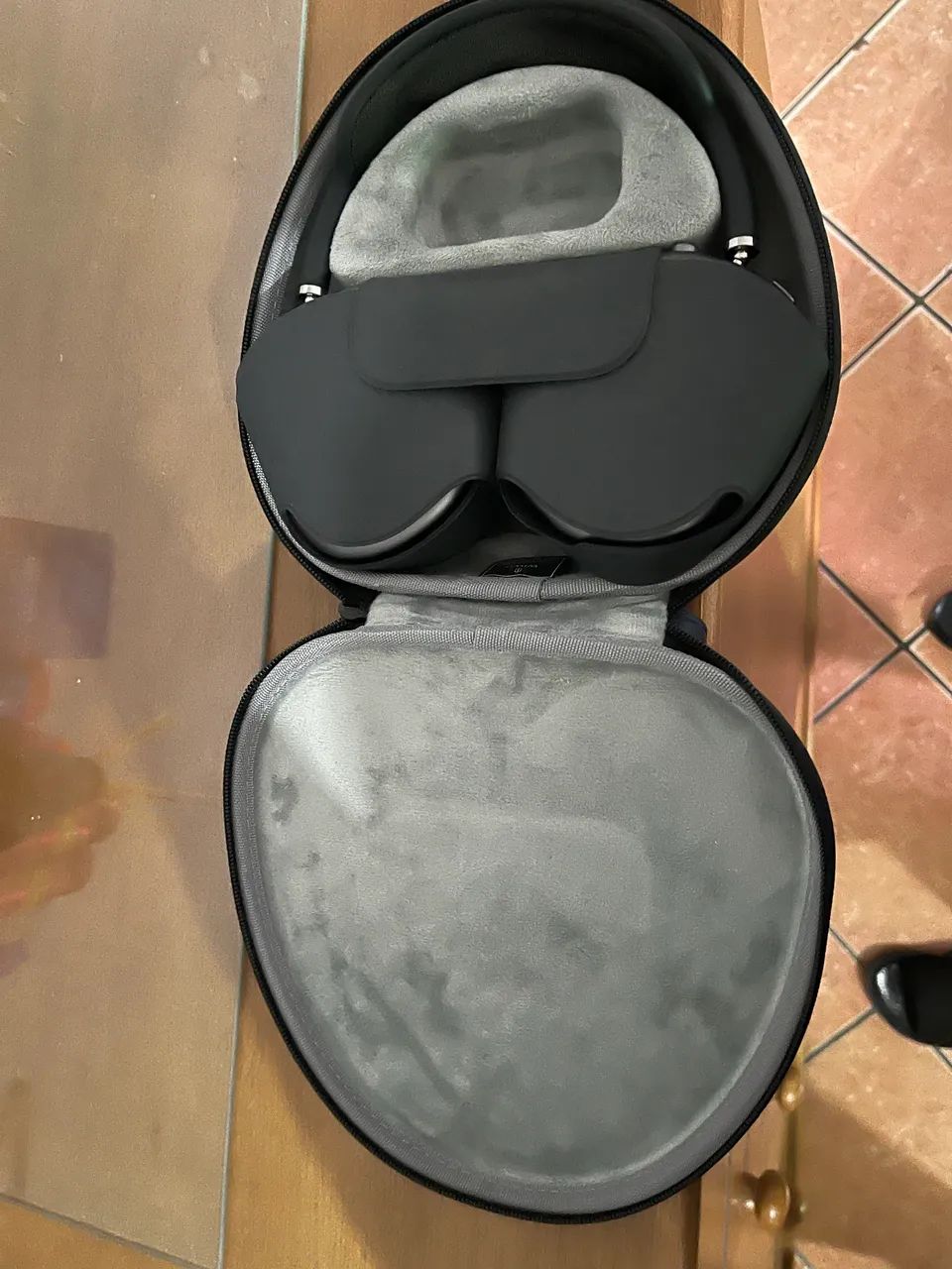 AIR POD MAX  - Foto 3